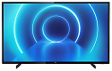 Philips 50PUS7505 50" (2020)
