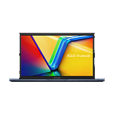 ASUS Vivobook 15 X1504ZA-BQ084 (Intel Core i3-1215U 1200MHz/15.6"/1920x1080 IPS/8GB/256GB SSD/Intel UHD Graphics/DOS) 90NB1021-M00EJ0