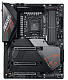 GigaByte Z590 AORUS MASTER (rev. 1.0) LGA1200