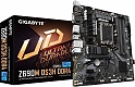 GigaByte Z690M DS3H DDR4 LGA1700