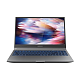 MAIBENBEN X527 (Intel Core i7-12650H 2300MHz/15.6" IPS /1920x1080/16GB/512GB SSD/DVD нет/NVIDIA GeForce RTX 4050/Linux) X527FSFMLGRE0