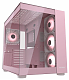 Cougar FV150 RGB (FV150 RGB pink)