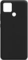 LuxCase Чехол-накладка Protective Case для Realme C21