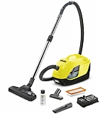 Karcher DS 6