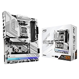 ASRock X870 PRO RS sAM5
