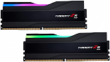 G.Skill TRIDENT Z5 RGB DDR5 96Gb KIT2 6400MHz DIMM F5-6400J3239F48GX2-TZ5RK