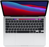 Apple MacBook Pro 13 Late 2020 (Apple M1 3200 MHz/13.3"/2560x1600/8GB/512GB SSD/Apple graphics 8-core/Wi-Fi/Bluetooth/macOS) MYDC2RU/A