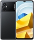 Xiaomi Poco M5 4/64GB