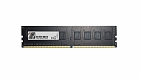 G.Skill 8Gb PC21300 DDR4 DIMM F4-2666C19S-8GNT