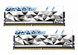 G.Skill TRIDENT Z ROYAL ELITE DDR4 32Gb KIT2 PC28800 DIMM 3600MHz F4-3600C16D-32GTESC