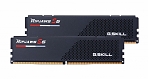 G.Skill RIPJAWS S5 DDR5 32Gb KIT2 PC41600 DIMM 5200MHz F5-5200J2834F16GX2-RS5K