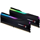 G.Skill TRIDENT Z5 DDR5 32Gb KIT2 PC44800 DIMM 5600MHz F5-5600J3036D16GX2-TZ5RK