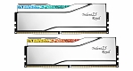 G.Skill TRIDENT Z5 Royal DDR5 96Gb KIT2 6400MHz DIMM F5-6400J3239F48GX2-TR5S