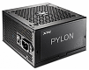 XPG PYLON 750W 80+ BRONZE (PYLON750B-BKCEU)