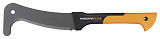 Fiskars Сучкорез WoodXpert XA3 1003609