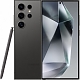 Samsung Galaxy S24 Ultra 5G SM-S928 12/512GB