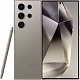 Samsung Galaxy S24 Ultra 5G SM-S928 1Tb