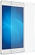Protect Защитное стекло для Samsung Galaxy Tab S2 9.7" SM-T810/SM-T813/SM-T815/SM-T819