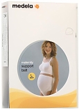 Medela Пояс L