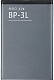 Nokia Аккумулятор BP-3L