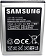 Samsung Аккумулятор EB424255VU