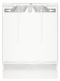 LIEBHERR Встраиваемый UIKo 1560-26 001