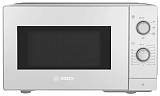 Bosch Serie 2 FFL020MW0