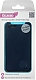 OLMIO Чехол-накладка Velvet для Apple iPhone 7 Plus/iPhone 8 Plus