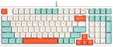 A4Tech Fstyler FS300 механическая проводная
