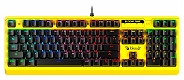 A4Tech Bloody B810RC Punk механическая проводная