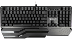A4Tech Bloody B975 Black USB