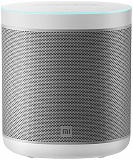Xiaomi Умная колонка Mi Smart Speaker