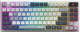MSI Forge GK600 механическая беспроводная
