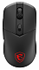 MSI VERSA 300 W MS-8ZBD беспроводная (8000dpi)