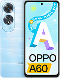 Oppo A60 8/256GB