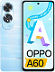 Oppo A60 8/256GB