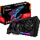 ASRock Radeon RX 6900 XT AORUS MASTER 16GB 2365MHz PCI-E 4.0 16384MB 16000 MHz 256 bit 2xHDMI 2xDisplayPort GV-R69XTAORUS M-16GD