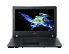 Acer TravelMate B1 TMB118-M-C0EA (Intel Celeron N4120 2600MHz/11.6"/1366x768/4GB/64GB eMMC/Intel UHD Graphics 600/DOS) NX.VHSER.00D