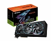 GigaByte GeForce RTX 5080 AORUS Master 16G 2805MHz PCI-E 5.0 16384MB 30000MHz 256 bit 1xHDMI 3xDisplayPort HDCP GV-N5080AORUS M-16GD