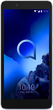 Alcatel 1C 5003D (2019)