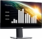 DELL 23" IPS LED P2319H