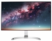 LG 27MP89HM-S 27"