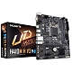 GigaByte H410M H V3 LGA1200