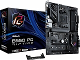 ASRock B550 PG RIPTIDE sAM4