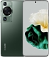 Huawei P60 8/256GB