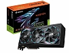 GigaByte GeForce RTX 5070 AORUS Master 12G 2715MHz PCI-E 5.0 12288MB 28000MHz 192 bit 1xHDMI 3xDisplayPort HDCP GV-N5070AORUS M-12GD