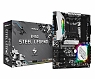 ASRock B450 STEEL LEGEND sAM4