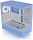 Thermaltake View 270 TG ARGB Hydrangea Blue CA-1Y7-00MFWN-00