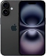 Apple iPhone 16 256GB