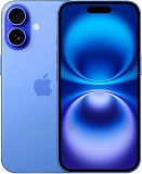 Apple iPhone 16 256GB